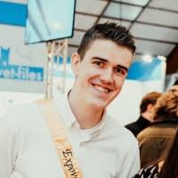 100+ "Kipp" profiles