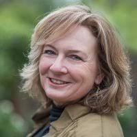 Diane Dittmar's Instagram, Twitter & Facebook