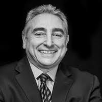 Kyle Brazelton Email & Phone Number