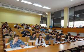Check spelling or type a new query. Uvt Gazda Unui Concurs De MatematicÄƒ Dedicat Elevilor Din 14 JudeÈ›e
