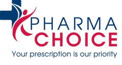 The 2020 pm360 pharma choice awards are officially open for entries. Pharma Choice Nassau Nassau Paradise Island Bahamas
