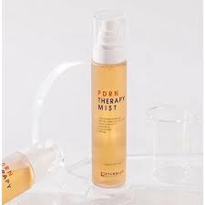 Xịt khoáng tế bào gốc PDRN Therapy Mist