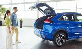 Image result for Eclipse 2014 Fisker