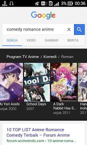 Watch anime online in high 1080p quality with english subtitles. Noo00p 9gag