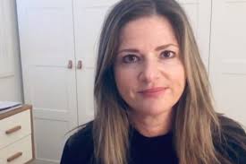 Meet the WA fisherman turning dead trophy fish into detailed works of art