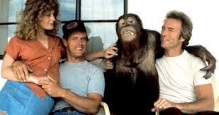 Showing all 4 items jump to: Every Which Way But Loose James Fargo 1978 Offscreen