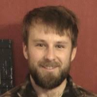 20+ "Michael Tamm" profiles