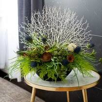 Check spelling or type a new query. Coastal Centerpiece Wayfair