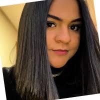 40+ "Luiza Lopes Da Silva" profiles