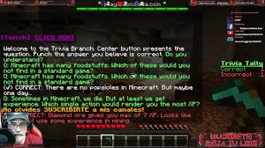 Alexander the great, isn't called great for no reason, as many know, he accomplished a lot in his short lifetime. Spectrite Mod Minecraft 1 12 2 Espanol Completo By Babo Y Danny