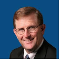 About Us — Oval Park Capital