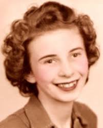 Edna May Conner Obituary