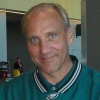 Abigail Casper Email & Phone Number