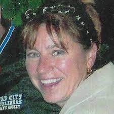 Pass the Hat for Hat Bash: A Pre-event Fundraiser for CASI's 15th Holiday  Hat Bash