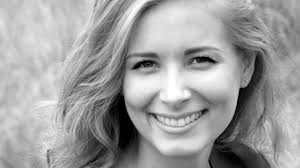 IPL Treatment • Redwood Family Dermatology