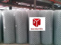 LÆ°á»i B40 Khá» 2 4 Met Trá»±c Tiáº¿p Sáº£n Xuáº¥t Vá»i Gia Ráº» Nháº¥t