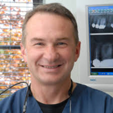 THE BEST 10 ORAL SURGEONS in PETALUMA, CA