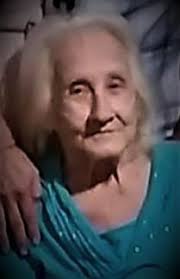 Thompson Funeral Home ›