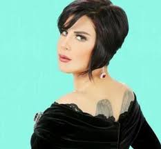 Download اغاني شمس الكويتية 2021 apk 1.0 for android. Ø´Ù…Ø³ Ø§Ù„ÙƒÙˆÙŠØªÙŠØ© ØªØ«ÙŠØ± Ø§Ù„Ø¬Ø¯Ù„ Ø¨ØªØºØ±ÙŠØ¯Ø© ØºØ±ÙŠØ¨Ø© Ø¹Ù† ÙÙŠØ±ÙˆØ³ ÙƒÙˆØ±ÙˆÙ†Ø§ Ø¯Ù†ÙŠØ§ Ø§Ù„ÙˆØ·Ù†