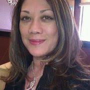 Norma Woods (normawoods)