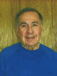 James Baker Obituary