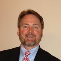 1700+ "Randy" profiles