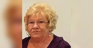 Wilda M. Frederick Obituary