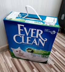 Ever clean extra strength clumping litter, free of added fragrances and perfumes, makes smelly litter boxes a thing of the past. 5 Best Cat Litters Reviews Of 2020 In The Uk Bestadvisers Co Uk