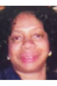 Dora Joyner Seward Obituary in South Hill at Feggins Funeral Home