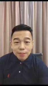 Rex Ng (@rex_forhae) • Instagram photos and videos