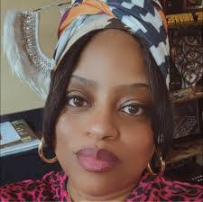 Sylvia Alegria's Instagram, Twitter & Facebook