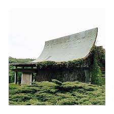 Maison Andree Bordeaux Le Pecq By Claude Parent Via Olivier Abry Claudeparent Maisonandreebordeaux Amazing Architecture Architecture Architecture Building