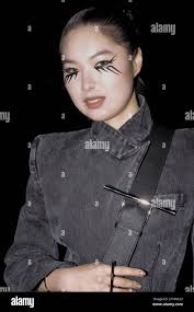 Mcqueen top hi-res stock photography and images