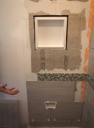 We did not find results for: Shower Shelf Shampoo Niche Recessed Showering Shelves Niches