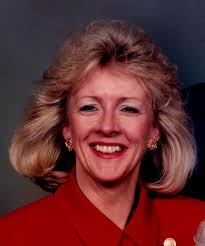 Obituary information for Janie M. Troup