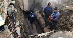 Livram la domiciliu buchete de flori proaspete atat pentru aniversari dar si pentru orice alta ocazie, pentru a spune multumesc sau sa ai o zi buna. AngajÄri Stiri Online Despre AngajÄri In Ziarul Cuget Liber De Constanta