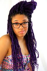 Crystal Clear Photography