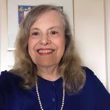 Dealing with overwhelming paper clutter in home