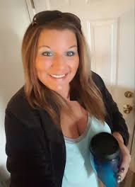 Let's raise a mug/cup to all those Veteran's who provided the blanket of  safety we enjoy and call FREEDOM!! God Bless them and thank you for your  service.