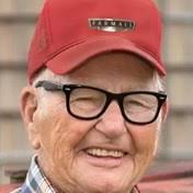 Rohrer Family Obituaries