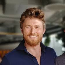 SilverDoor Singapore's new office!