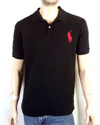 Black And Red Ralph Lauren Polo Shirt Euc Polo Ralph Lauren Black Red Numbered Polo Shirt Big Pony Sz M Poloralphlauren Polorugby Ralph Lauren Outfits Polo Ralph Lauren Black And Red