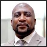 10+ "Samantha Snelling" profiles