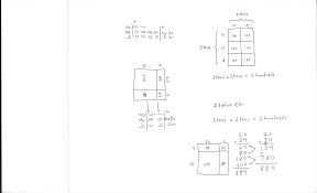 Sunshine math / fourth grade we would like to show you a description here but the site won't allow us sunshine math 4th grade answers jupiter v. Https Webassets Zearn Org Resources G04 20mission Standards Overview 2017 2 Pdf