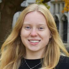 NOVO would like to welcome our newest hires and Summer interns to the team! 