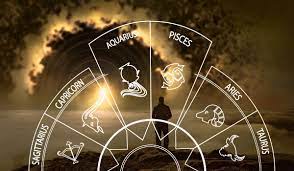 The ideal partner will inspire them with their misty character and inclination to divinity. The Charismatic Aquarius Pisces Cusp Man His Characteristics Revealed