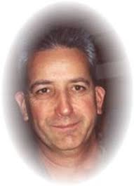 Scott Irwin Petersen Obituary April 12, 2008