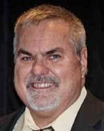 ACSC Shagging ICON Award