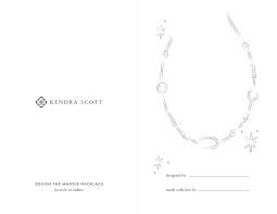 Liv and maddie coloring pages cute. Kendra Scott Coloring Pages Kendra Scott Facets Blog