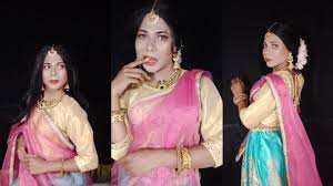 Finally a male to female drag transformation. Download How To Do Boy To Girl Makeup At Home 2020 Boy Mp4 3gp Naijagreenmovies Netnaija Fzmovies